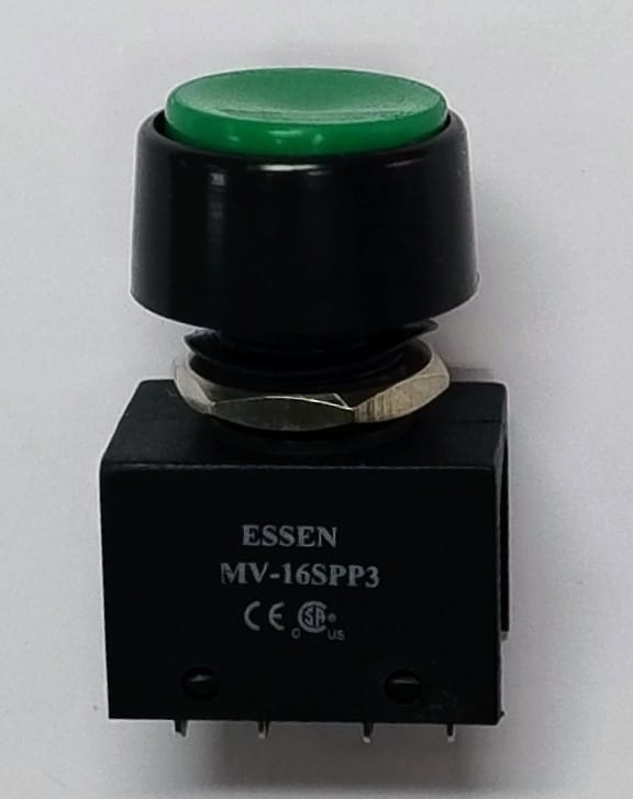 **7a | 22mm | 2PDB**